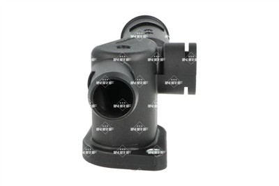 NRF 775000 EAN: 8718042374202.