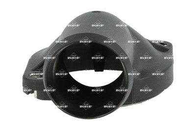 NRF 775001 EAN: 8718042374226.