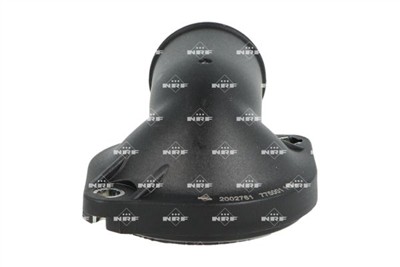 NRF 775001 EAN: 8718042374226.