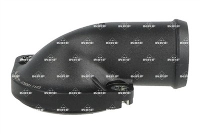 NRF 775001 EAN: 8718042374226.