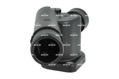 NRF 775004 EAN: 8718042374288.