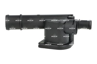 NRF 775004 EAN: 8718042374288.