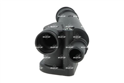 NRF 775004 EAN: 8718042374288.