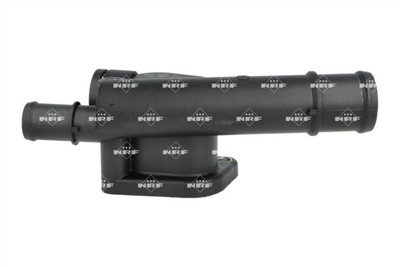 NRF 775004 EAN: 8718042374288.