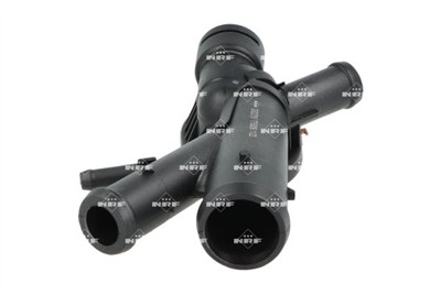 NRF 775009 EAN: 8718042374387.