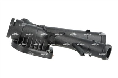 NRF 775009 EAN: 8718042374387.