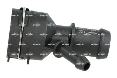 NRF 775011 EAN: 8718042374424.