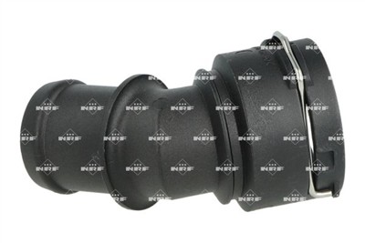 NRF 775012 EAN: 8718042374448.