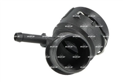 NRF 775013 EAN: 8718042374462.