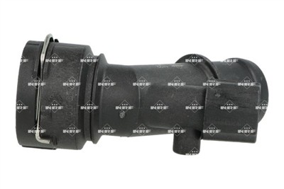 NRF 775015 EAN: 8718042374509.