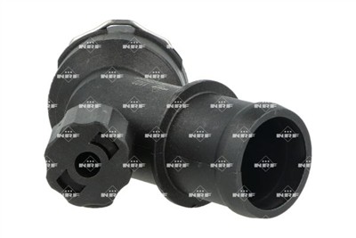 NRF 775015 EAN: 8718042374509.