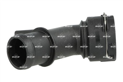 NRF 775015 EAN: 8718042374509.