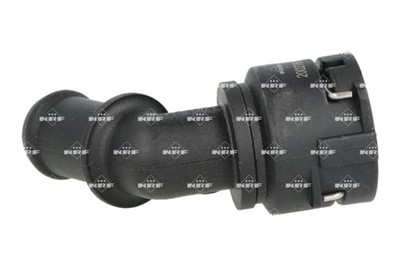 NRF 775016 EAN: 8718042374523.