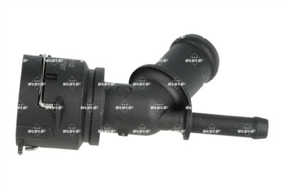 NRF 775017 EAN: 8718042374547.