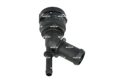 NRF 775017 EAN: 8718042374547.