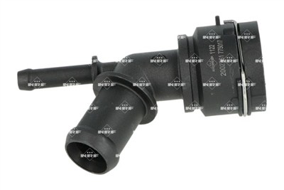 NRF 775017 EAN: 8718042374547.