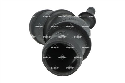 NRF 775021 EAN: 8718042374622.