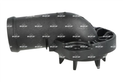 NRF 775024 EAN: 8718042374684.