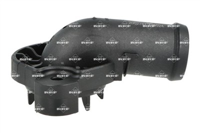 NRF 775024 EAN: 8718042374684.