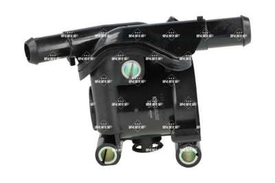 NRF 775028 EAN: 8718042374769.