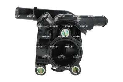 NRF 775028 EAN: 8718042374769.