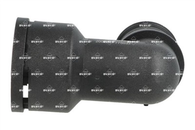 NRF 775033 EAN: 8718042374868.