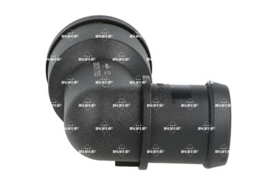 NRF 775033 EAN: 8718042374868.