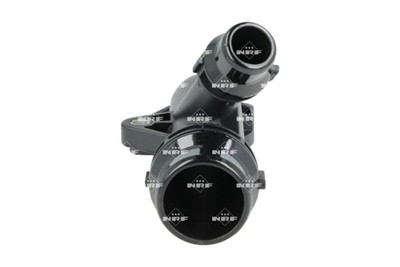 NRF 775034 EAN: 8718042374882.