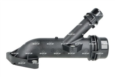 NRF 775034 EAN: 8718042374882.