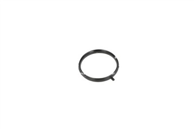 NRF 775034 EAN: 8718042374882.