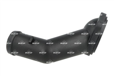 NRF 775035 EAN: 8718042374905.