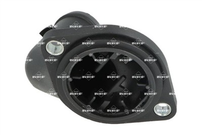 NRF 775035 EAN: 8718042374905.