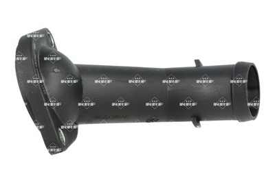 NRF 775035 EAN: 8718042374905.