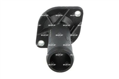 NRF 775045 EAN: 8718042375100.