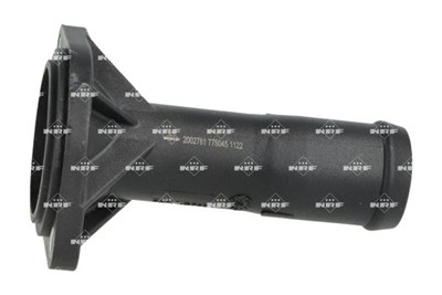 NRF 775045 EAN: 8718042375100.