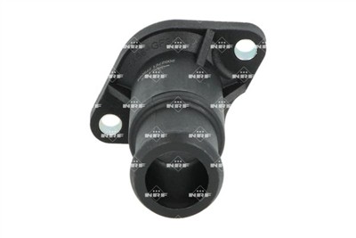 NRF 775048 EAN: 8718042375162.