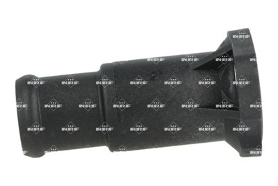 NRF 775048 EAN: 8718042375162.