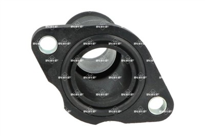 NRF 775048 EAN: 8718042375162.