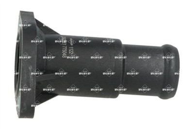 NRF 775048 EAN: 8718042375162.