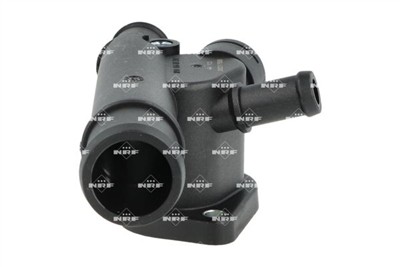 NRF 775050 EAN: 8718042375209.