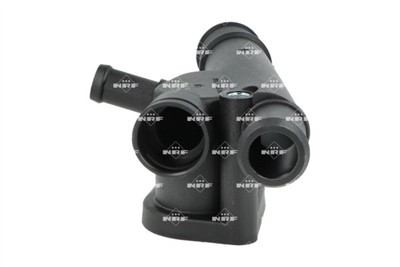 NRF 775050 EAN: 8718042375209.