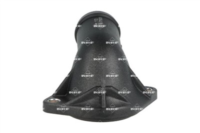 NRF 775051 EAN: 8718042375223.