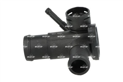 NRF 775053 EAN: 8718042375261.