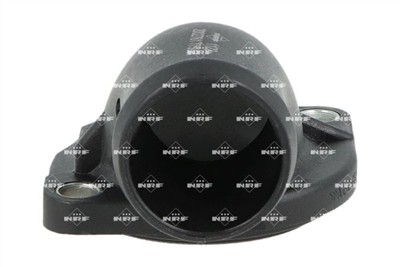 NRF 775054 EAN: 8718042375285.