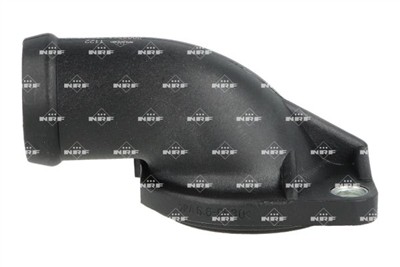 NRF 775054 EAN: 8718042375285.