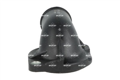 NRF 775054 EAN: 8718042375285.