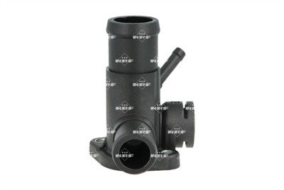 NRF 775060 EAN: 8718042375407.