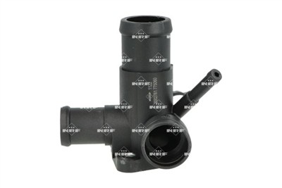 NRF 775060 EAN: 8718042375407.