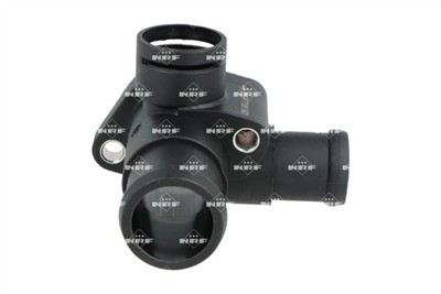 NRF 775061 EAN: 8718042375421.