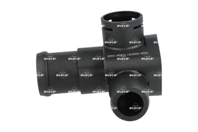 NRF 775061 EAN: 8718042375421.